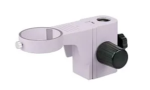 Механизм фокусировки MAGUS FM4 A10, изображение 1