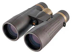 Бинокль Levenhuk Vegas ED 12x50 (выставочный образец), изображение 1