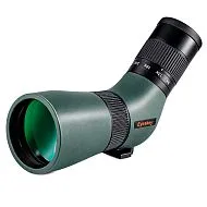 Зрительная труба Eyeskey SkyPower II 9–27x56