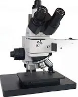 Микроскоп металлографический BETICAL CR100-950HK, цифровой