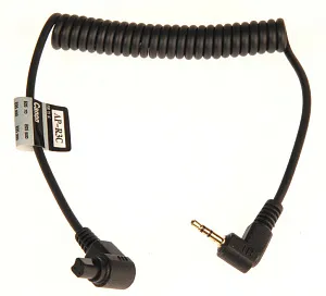 Кабель Sky-Watcher AP-R3C для Canon, изображение 1