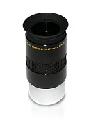 Окуляр Meade 4000 SP 32 мм, 1,25"