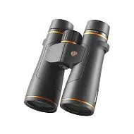 Бинокль Eyeskey Vigil 10х42