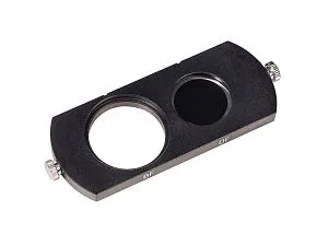 Слайдер темного поля MAGUS DFS2, изображение 1