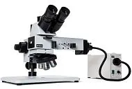 Микроскоп модульный ADF W300