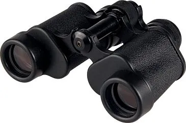 Бинокль Helios БПЦ5 8х30 (HS-RQ 001)