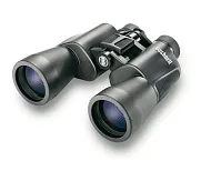 Бинокль Bushnell PowerView Porro 7x50