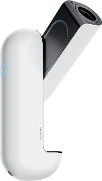 Смарт-телескоп цифровой Vaonis Vespera II, изображение 1