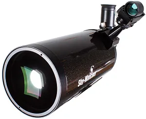 Труба оптическая Sky-Watcher BK MAK90SP OTA, изображение 1