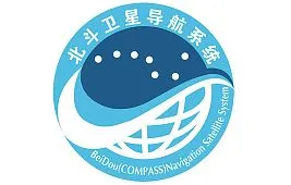 GPS, ГЛОНАСС и Beidou: в чем отличия?