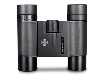 Бинокль Hawke Endurance Compact 8x25, черный