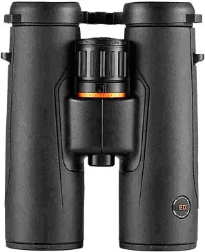 Бинокль Eyeskey SkyPower 10х42, черный