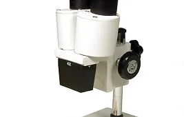 Универсальный микроскоп – существует ли такой?