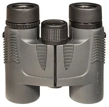 Бинокль Fujinon KF 8x24 H