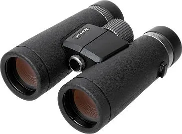 Бинокль NISUS 10х42 ED (N-TK26-10x42)