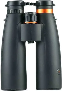 Бинокль Eyeskey SkyPower 15х56