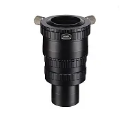 Линза Барлоу Baader VIP-Modular 2x, 1,25/2"