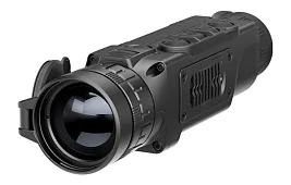 Тепловизионный монокуляр для охоты