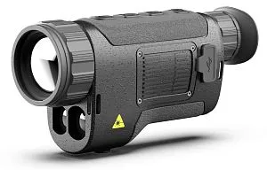 Монокуляр тепловизионный LZIRTEK Hors 350L, изображение 1
