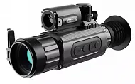 Прицел тепловизионный Sytong AM03-50LRF с дальномером