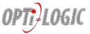 Opti-Logic (Опти-Лоджик)