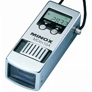 Монокуляр MINOX MD 6x16 A