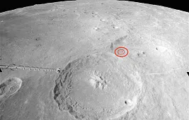 SLIM: автоматическая межпланетная станция