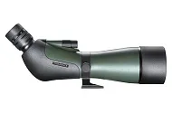Зрительная труба Hawke Endurance 20–60x85
