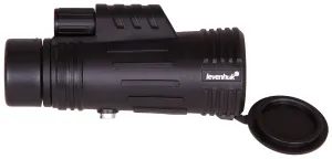 Монокуляр Levenhuk Atom 10x42, изображение 3