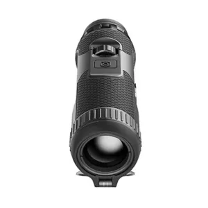 Монокуляр тепловизионный iRay Xeye 3 E3Max, изображение 2