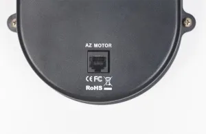 Комплект Sky-Watcher для модернизации телескопа Dob 8" (SynScan GOTO), изображение 9