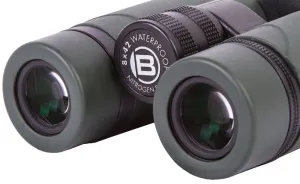 Бинокль Bresser Pirsch 8x42, изображение 8