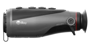Монокуляр тепловизионный iRay AFFO AP13, изображение 3