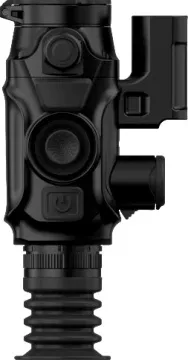 Прицел тепловизионный RikaNV Lesnik 319L, изображение 2