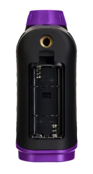 Лазерный строительный дальномер Ermenrich LR600, изображение 8