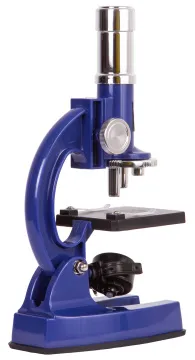 Микроскоп Konus Konustudy-4 900x, изображение 6
