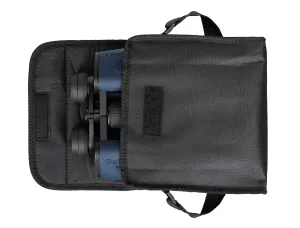 Бинокль Levenhuk Discovery New Gator 20x50, изображение 6