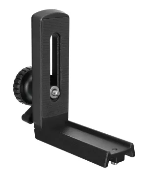 L-кронштейн Sky-Watcher для крепления «ласточкин хвост», изображение 2