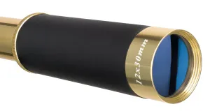 Зрительная труба Levenhuk Spyglass SG2, изображение 7