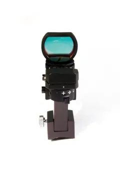 Искатель с красной точкой Levenhuk Ra FDS-40, изображение 7