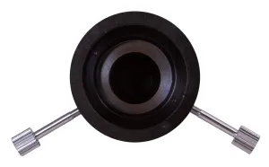 Микроскоп Levenhuk MED 25B, бинокулярный, изображение 19