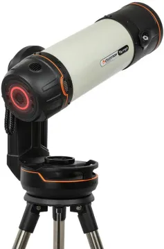 Смарт-телескоп Celestron Origin, изображение 6