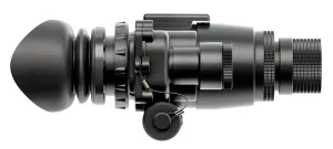 Очки ночного видения Dedal DVS-8-DK3/f, изображение 5