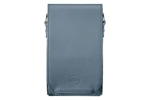 Бинокль Leica Ultravid Colorline 8x20 Pigeon Blue, изображение 2