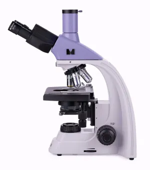 Микроскоп биологический цифровой MAGUS Bio D230TL, изображение 9