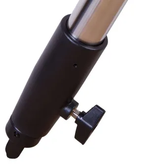 Телескоп Sky-Watcher Star Discovery P130 SynScan GOTO, изображение 10