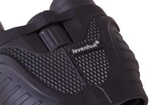 Бинокль Levenhuk Atom 8–20x25, изображение 8