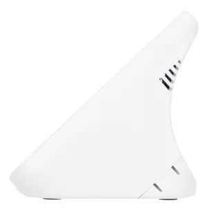 Монитор качества воздуха Levenhuk Wezzer Air PRO DM30, изображение 5