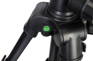 Штатив Levenhuk Level BASE TR35, изображение 8