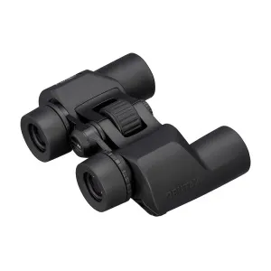 Бинокль PENTAX AP 8x30 WP, изображение 6